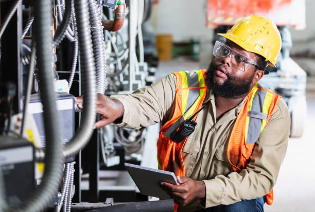 Best Electrician for Home Renovation  in Farmersville, TX